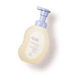 Mom&baby Relaxing Foaming Head-to-Toe Baby Wash