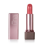 Una Moisturizing  Rosé 4-C Lipstick SPF 25