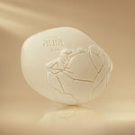 Aura Alba Perfumed Bar Soaps