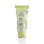 Tododia – Creamy Pistachio Body Scrub