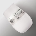Tododia Fragrance-Free Roll-On Antiperspirant Deodorant