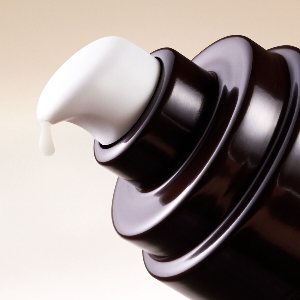 Chronos Derma Wrinkle and Sagging Reducing Eye Super Serum