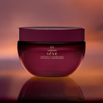 Sève - Perfumed Moisturising Body Lotion – Velvet Touch & Lasting Fragrance