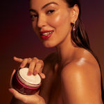 Sève - Perfumed Moisturising Body Lotion – Velvet Touch & Lasting Fragrance