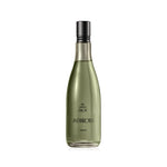 Ekos - Andiroba Frescor Cologne