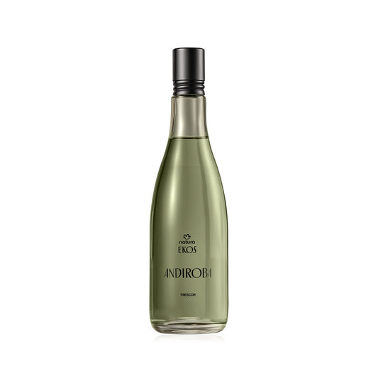 Ekos - Andiroba Frescor Cologne