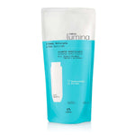 LUMINA - Shampoo for Straight Hair