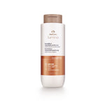 Lumina Deep Nourishment and Repair Shampoo
