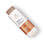 Lumina Deep Nourishment and Repair Shampoo