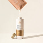 Lumina Anti Ageing Regenerating Treatment Shampoo Refill