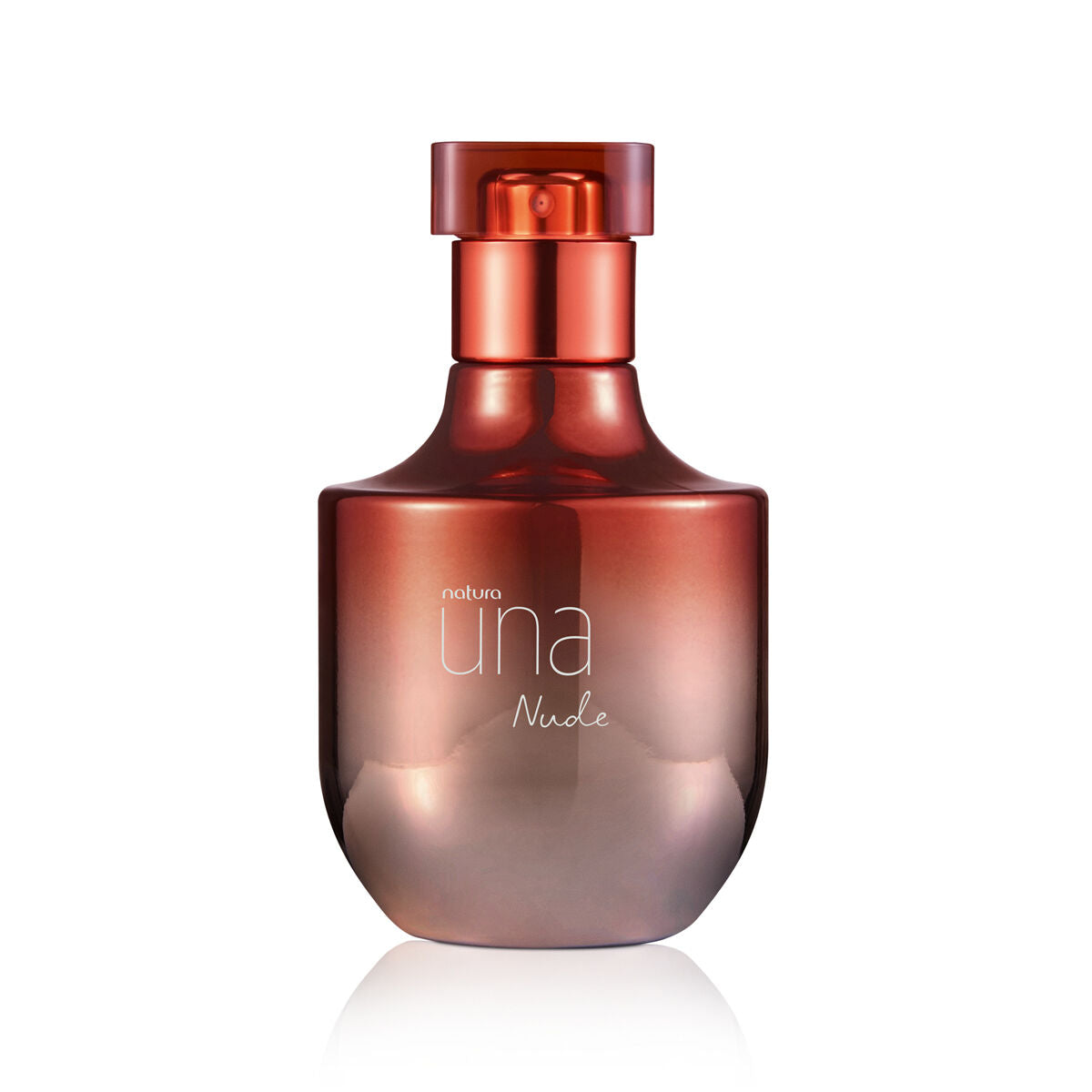 UNA Nude deo Parfum 75ml