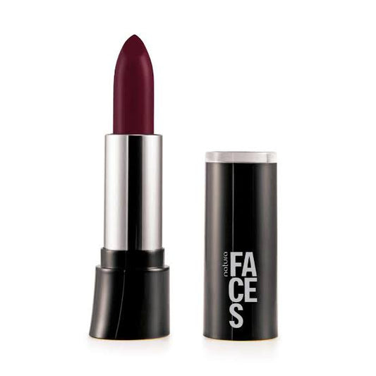 FACES Lipstick Vinho 532 Color Tint FPS8