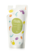 Mom&Baby Classic Hair Conditioner