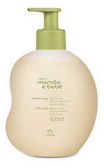 Mom&Baby Classic Liquid Soap
