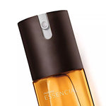Essencial Deodorant 100ml