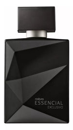 Essencial Exclusivo Perfume