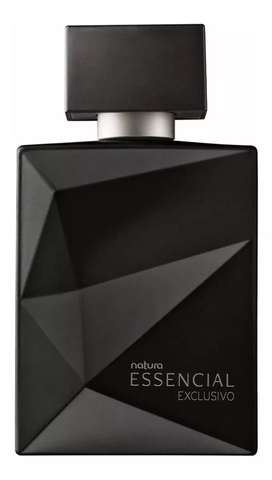 Essencial Exclusivo Perfume