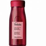 TODODIA - Gel Body Wash Cereja e Avelã