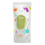 Mom&Baby Classic Body Lotion